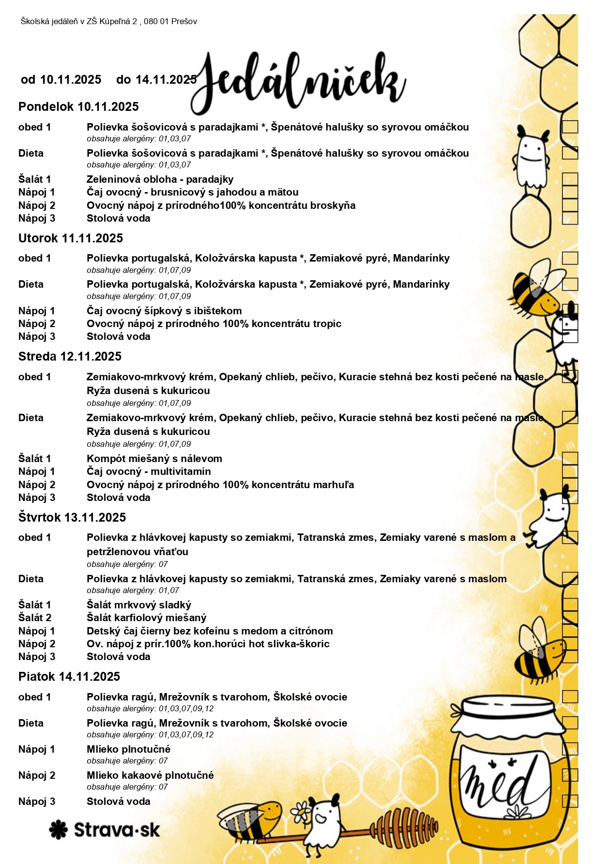 Odkaz: //cloud-a.edupage.org/cloud/eduresized_0611405183966_MAI01484_page-0001.jpg?z%3AZI8Wzib4OvdAQteXnCZxxGBE90PDWYUHnfBRIvkuU9K5lwiRmA%2BNaDyJRLDcFv3nvnuYoLHhEaJQ51IEzaTgqA%3D%3D
