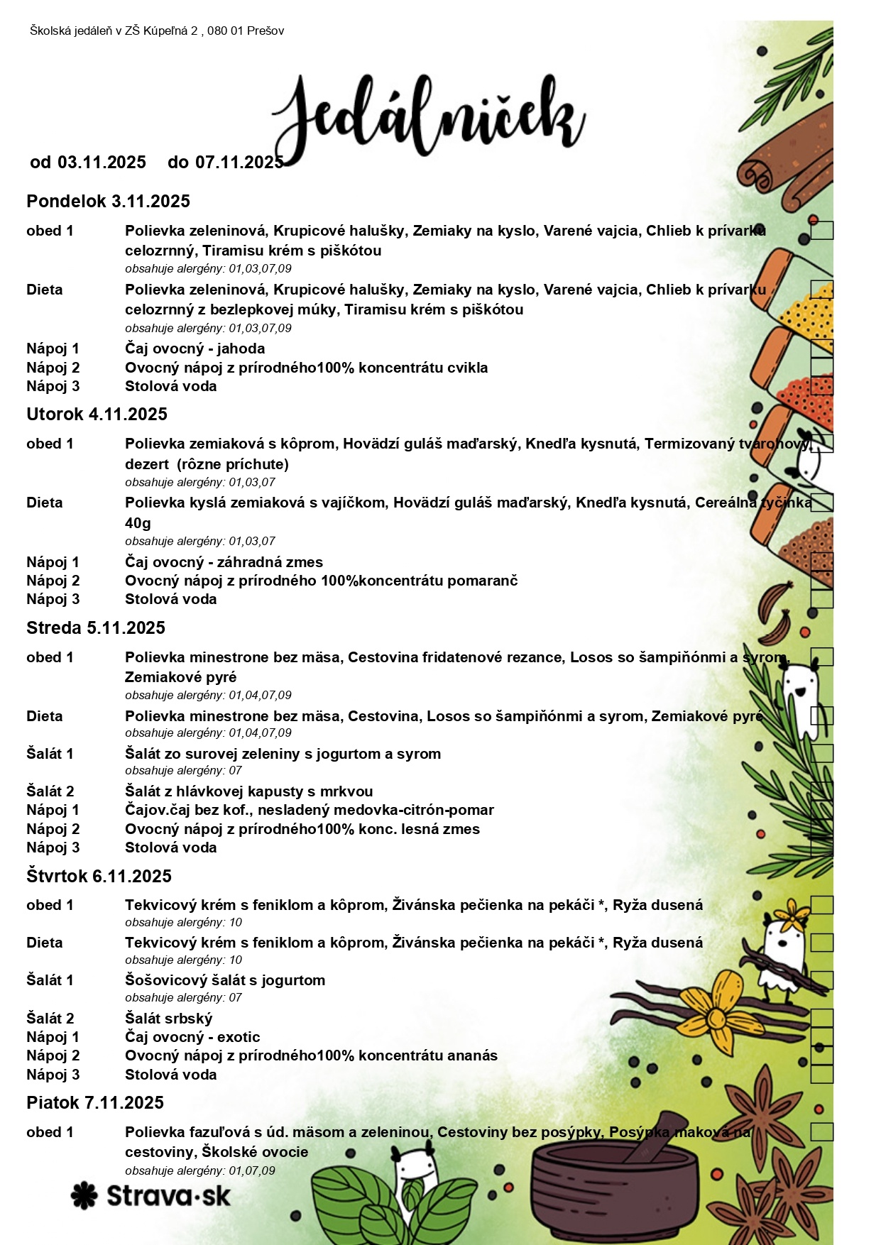 Odkaz: //cloud-a.edupage.org/cloud/eduresized_3109452865105_MAI01478_page-0001.jpg?z%3AUTc4n4hTg95OgVtPZGkOjW%2Fm1ln%2BftBLrb%2FyWFyDYfdNmx5bW7JCI7i%2F6fXynBzdTHcrvSxTDgEGbuK6sSvYRw%3D%3D