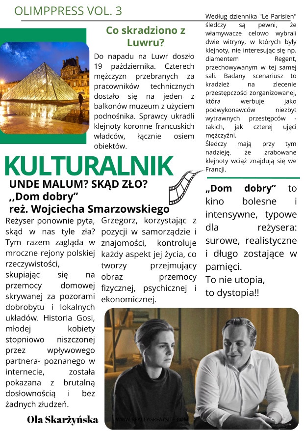 Odnośnik: //cloud-a.edupage.org/cloud/olmpress3i.pdf?z%3A6VjCHwJM9%2FP1FHfXVFoHc8feBE2V5%2BzvD0EwqnnViEIpJFxZdSyRDG618AAFBOksKB1pT79xiR7fdldJfp3CLg%3D%3D