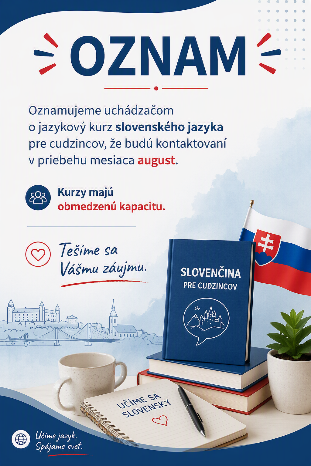 Odkaz: //cloud-a.edupage.org/cloud/ifx04554b7742ea3d6a_Designer_%2831%29.png?z%3APICTFUpDr1tdKPq3H5sotVmqI4G1tfzFEEwcwatXm2SpJ%2FH4wUPs7IWdGxjbb%2BWDrwO4X1y3LFyBINULL%2B3Y7Q%3D%3D