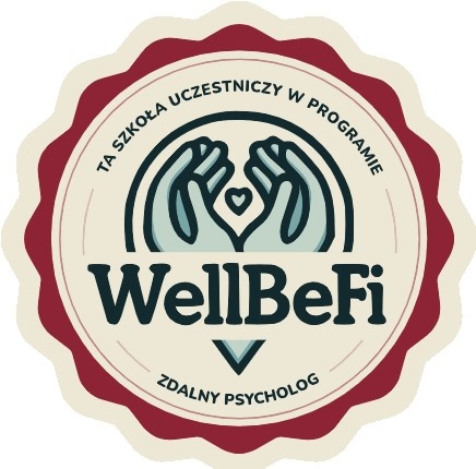 Odnośnik: https://wellbefi.pl/lp-podstawowa-nr-4-im-jana-pawla-ii-w-pruszkowie/