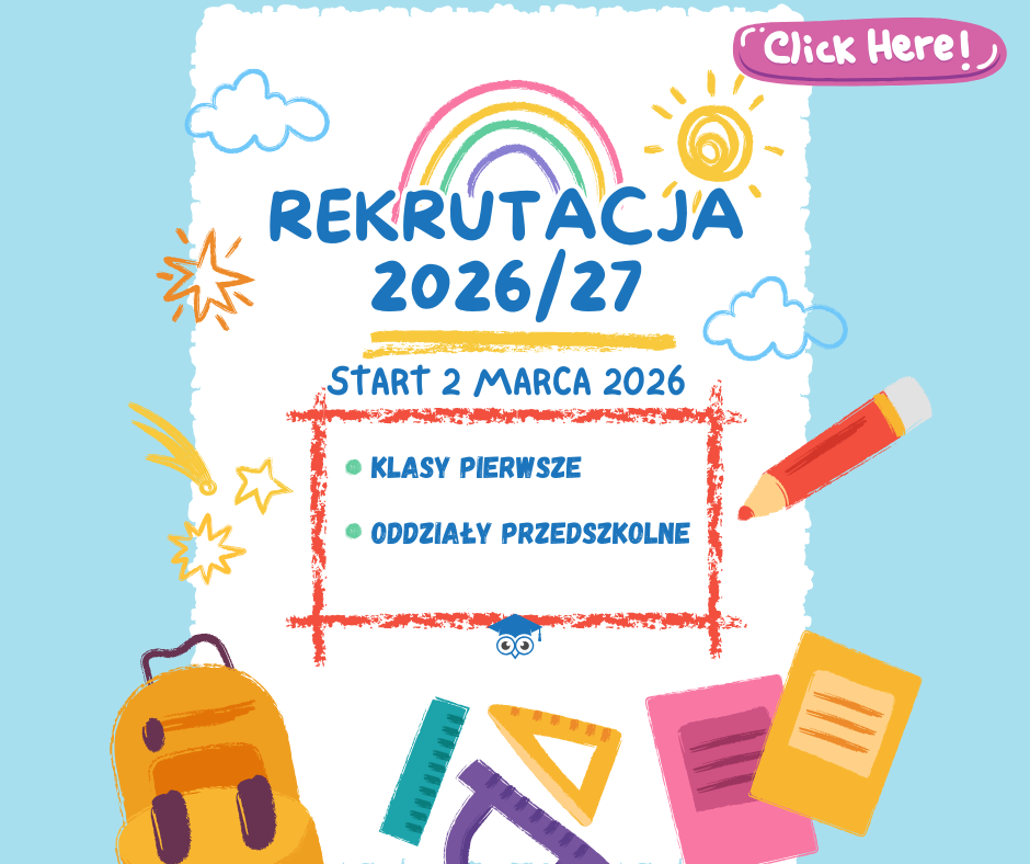 Odnośnik: https://sp6swidnica.edupage.org/a/dla-rodzica?eqa=dGV4dD10ZXh0L3RleHQxNyZzdWJwYWdlPTcmc2tnZHllYXI9MjAyNQ%3D%3D