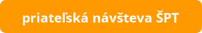 Odkaz: //cloud-f.edupage.org/cloud/zaznam_z_priatelskej_navstevy_SPT.pdf?z%3ALSayrujwzq%2BNGRnl3XF4rfwsWel9pXW5YXsg6az9%2BEBqRmOwdh4N4pvDJN81WcTOY1dPvWJ%2BfxIVnPVG8RZp4A%3D%3D