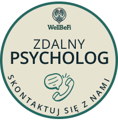 Odnośnik: https://wellbefi.pl/lp-sp-nr-2-im-mikolaja-kopernika-w-lobzie-d2sff/