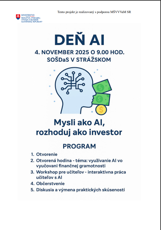 Odkaz: //cloud-a.edupage.org/cloud/ifx88eacc03da0235d7_pozvanka.png?z%3ADEfyNnFOKvPps%2FwmJSP5uhhApxM6cLAEHtAXN7tEKF%2FMkQIz4%2Fep4mJjXiZ2%2Fq%2FHAFwE9ddunPSspP8WBB24Bw%3D%3D