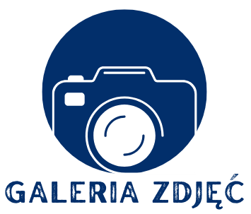 Odnośnik: https://spdrwecz.edupage.org/a/szkola-1?eqa=dGV4dD10ZXh0L3RleHQ3JnN1YnBhZ2U9OCZza2dkeWVhcj0yMDI0