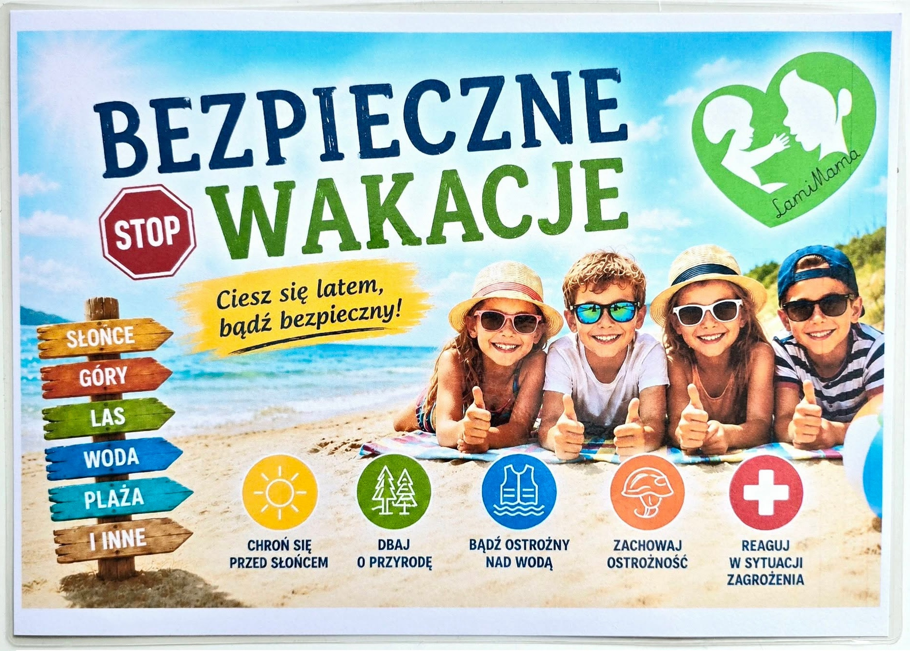 Odnośnik: //cloud-2.edupage.org/cloud/eduresized_tydzien_dla_bezpieczenstwa.jpg?z%3AECWAy0VVPfXjmkScrXVbelE7rRs3xwmiTNultL0%2FX9mNvSUpUn5rLJRjAWyGRAwpn7Q41pmffG4j8EezadtP1w%3D%3D