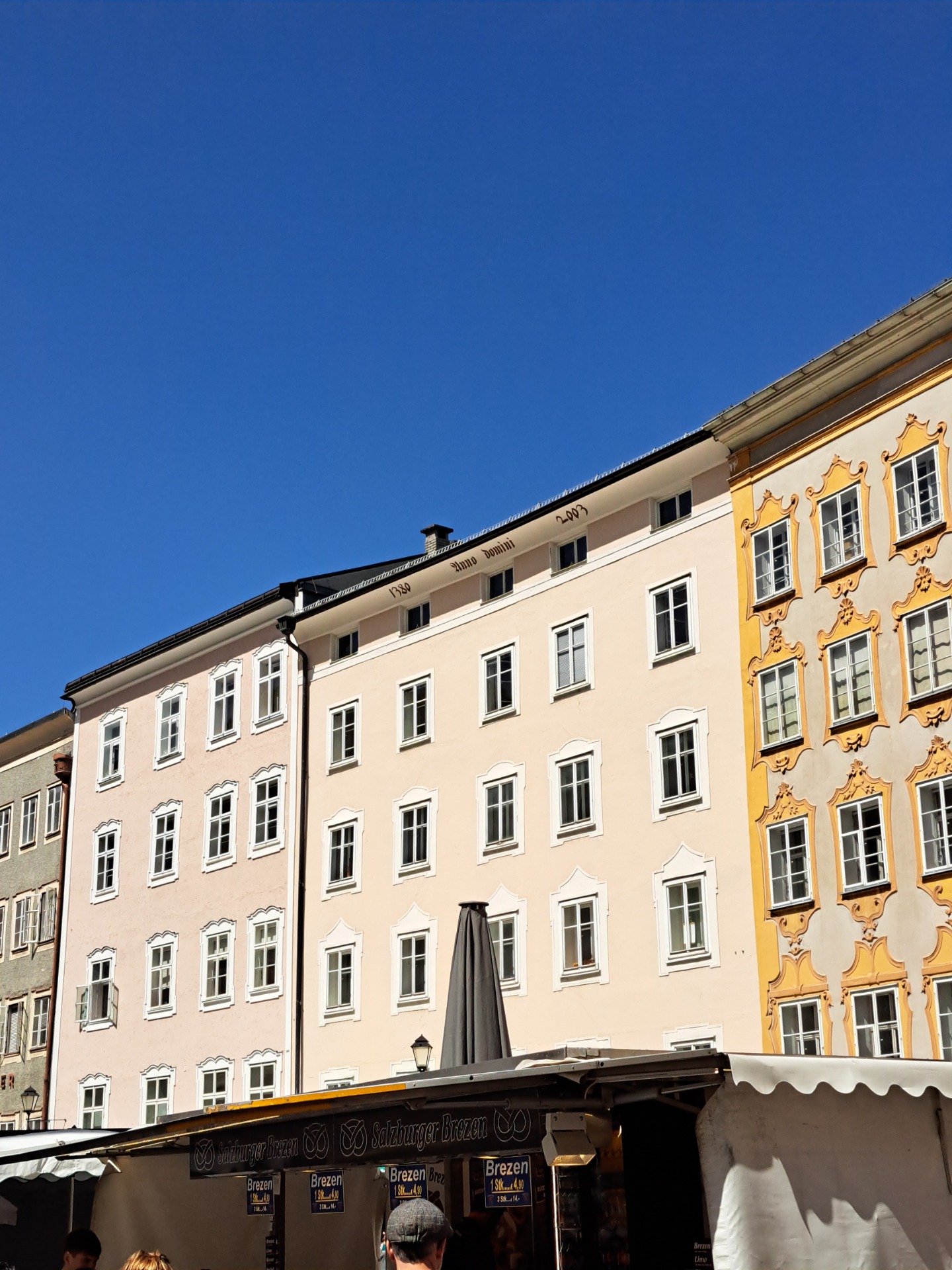 Vzdelávací pobyt Salzburg- Hallstatt - Obrázok 6