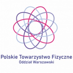 Polskie Towarzystwo Fizyczne - Obrazek 1