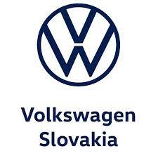 Exkurzia vo VW Bratislava - Obrázok 1