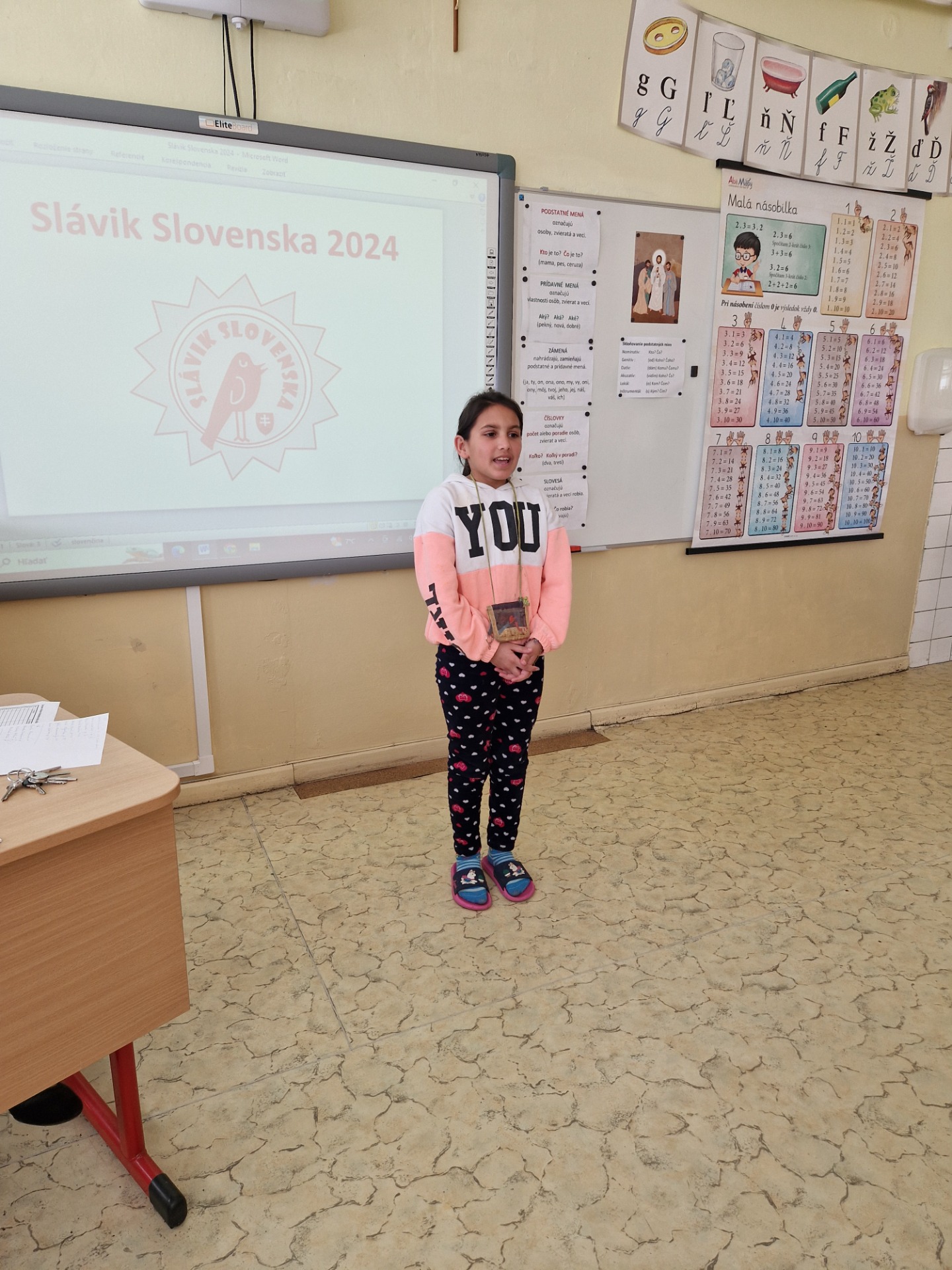 Slávik Slovenska 2024 - Obrázok 6