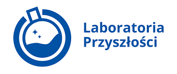 Laboratoria Przyszłości - Lubuski Urząd Wojewódzki - Portal Gov.pl