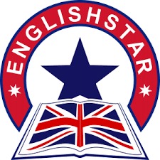 ENGLISHSTAR medzinárodná súťaž v anglickom jazyku - Obrázok 1