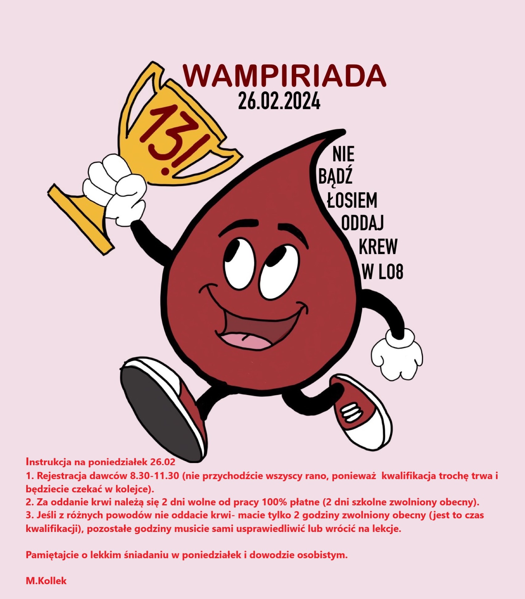 Wampiriada - Obrazek 2
