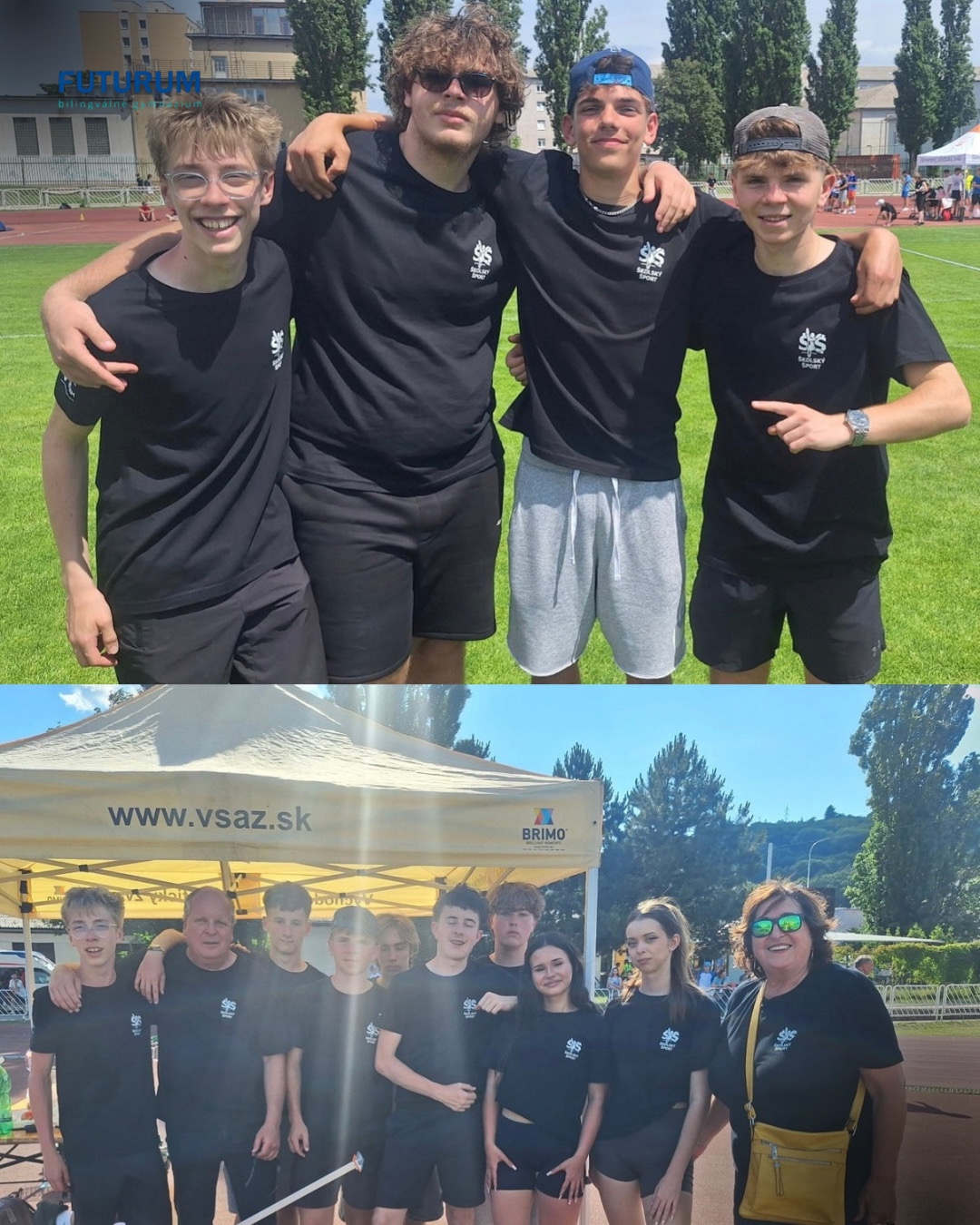 🏃♀️🏃♂️ Superfinále 2026 🏅 - Obrázok 5