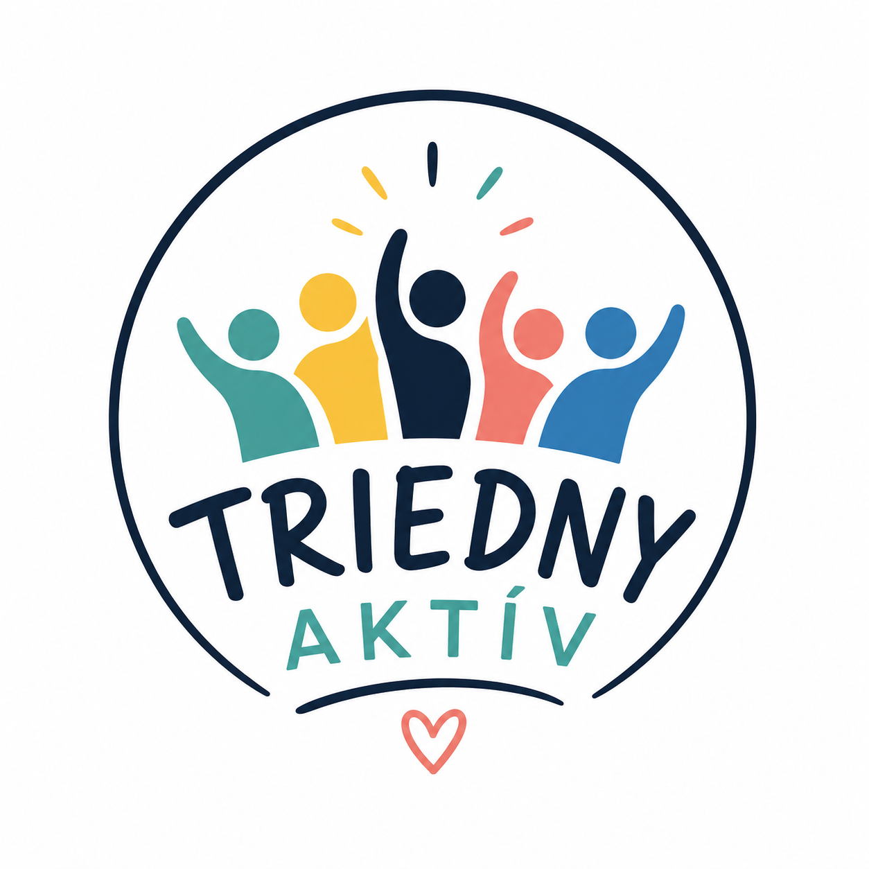 Triedne aktívy 16.6.2026 - Obrázok 1