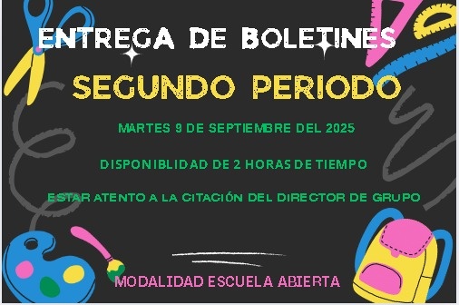 Atención - Imagen 1