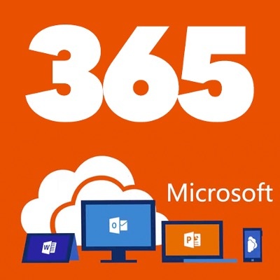 Odkaz: //cloud-6.edupage.org/cloud/zverejnenie_hodnotenia_AV_ZS.pdf?z%3AbePhxs%2FdNiaBCHEtp6nI60iHkPL1H8V0kMCKmCGD61LON5bMEX8mPmaW8aHwH8yaOUmphGJQVcKxTzQky81qPw%3D%3D