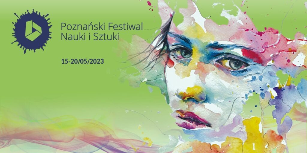 Festiwal Nauki i Sztuki