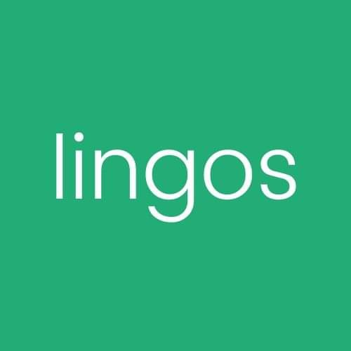 Lingos - Obrazek 3