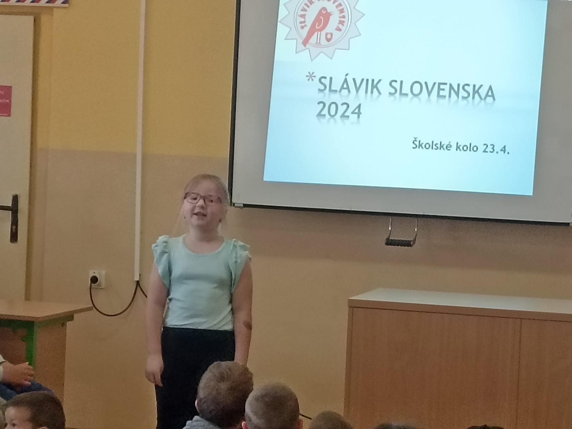 Slávik Slovenska  - Obrázok 5
