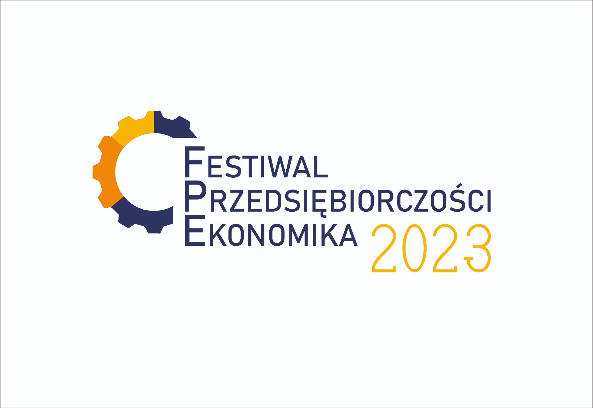 Festiwal Przedsiębiorczości - Obrazek 1