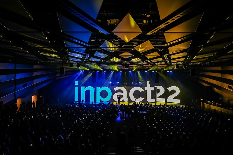 Impact'22 - Obrazek 3