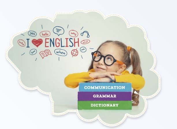Deti môžete prihlásiť do Jazykových komunikačných klubov - Obrázok 1