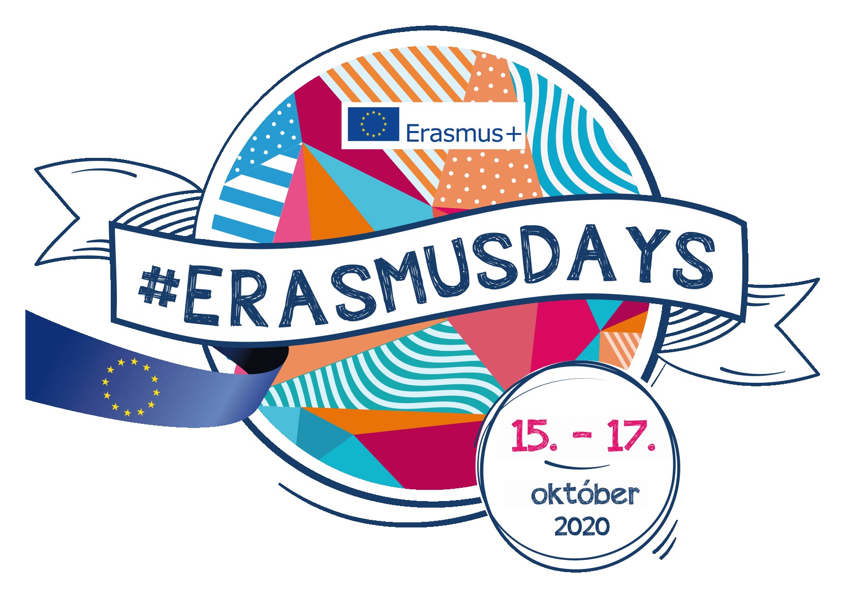 ErasmusDays - Obrázok 1