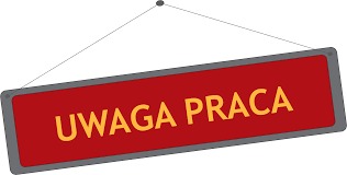 UWAGA  - Obrazek 1